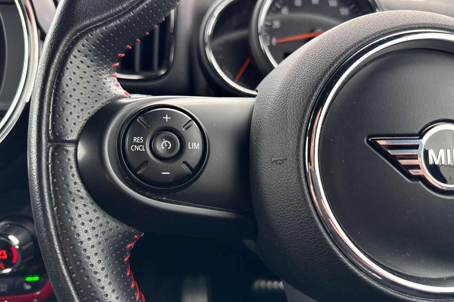 Used MINI Countryman 2020 for sale - 76828084: Photo 44