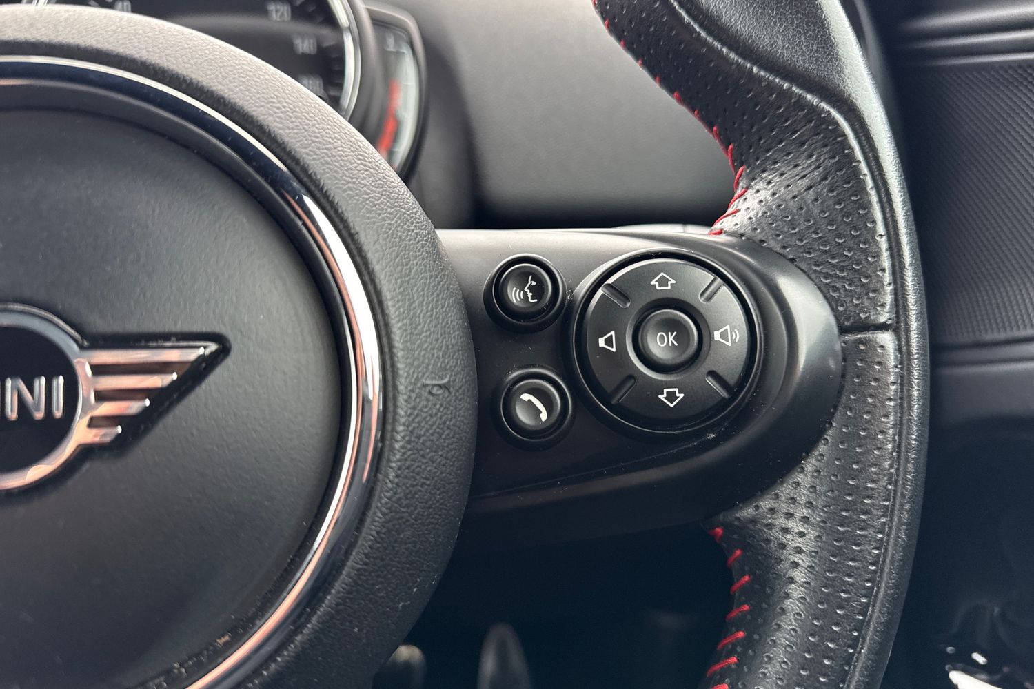 Used MINI Countryman 2020 for sale - 76828084: Photo 45