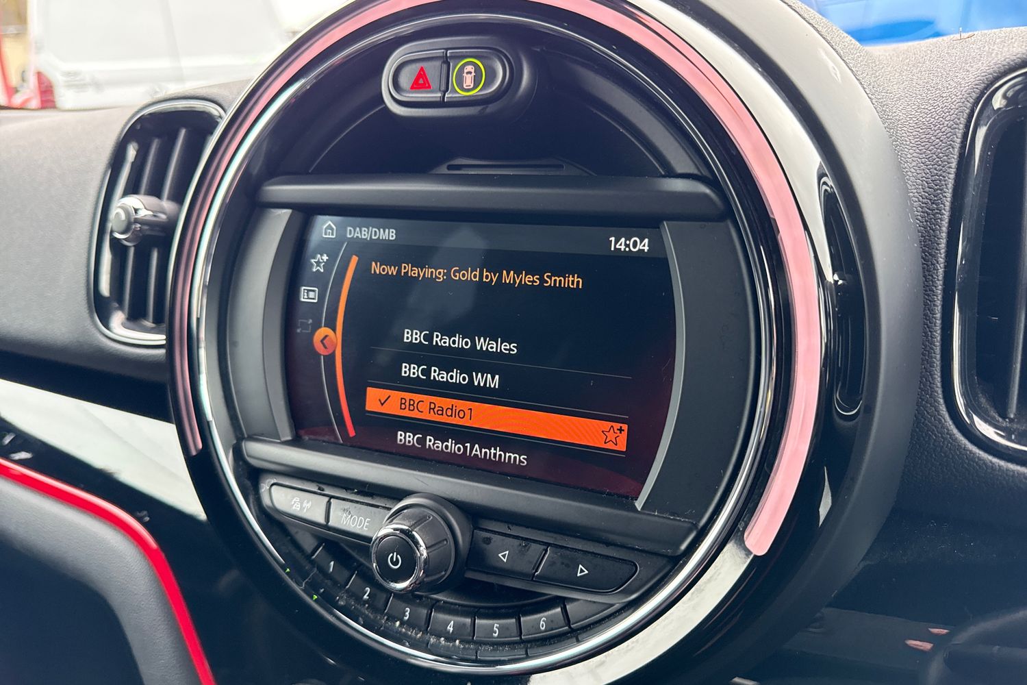 Used MINI Countryman 2020 for sale - 76828084: Photo 48