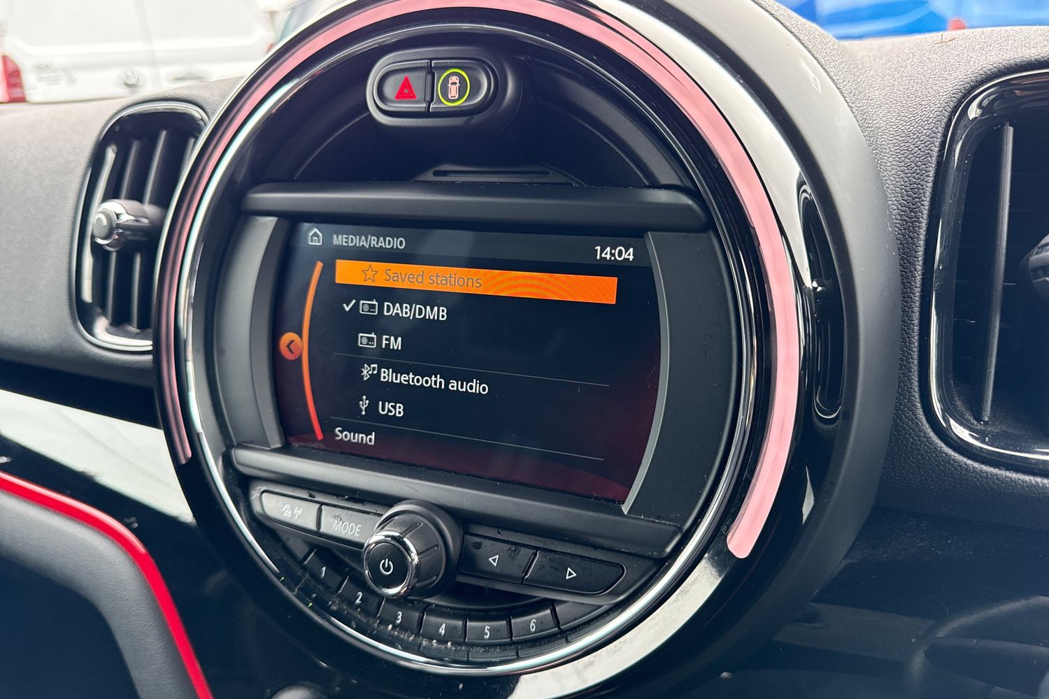 Used MINI Countryman 2020 for sale - 76828084: Photo 49