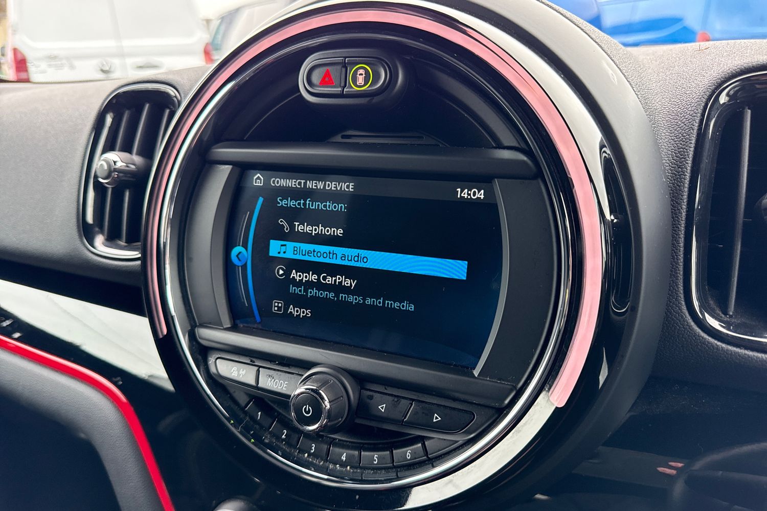 Used MINI Countryman 2020 for sale - 76828084: Photo 51