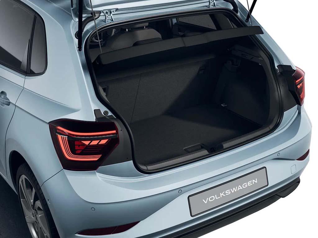 Used Volkswagen Polo 2025 for sale - 76405938: Photo 8