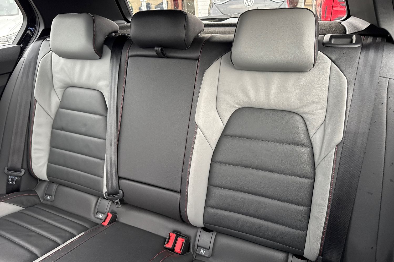 Used Volkswagen Golf 2021 for sale - 76488323: Photo 19