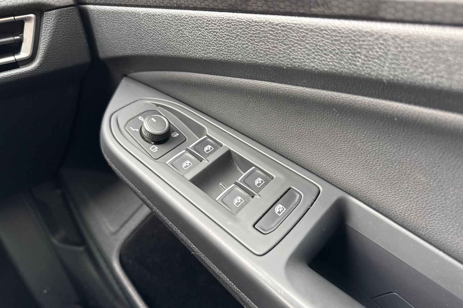 Used Volkswagen Golf 2021 for sale - 76488323: Photo 21