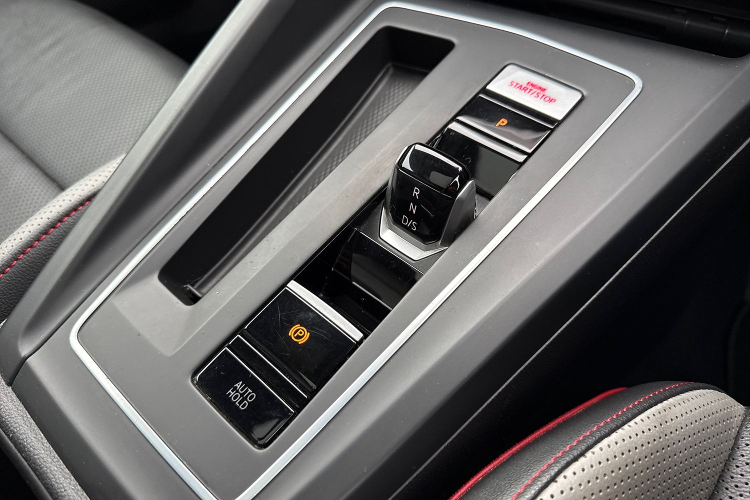 Used Volkswagen Golf 2021 for sale - 76488323: Photo 23