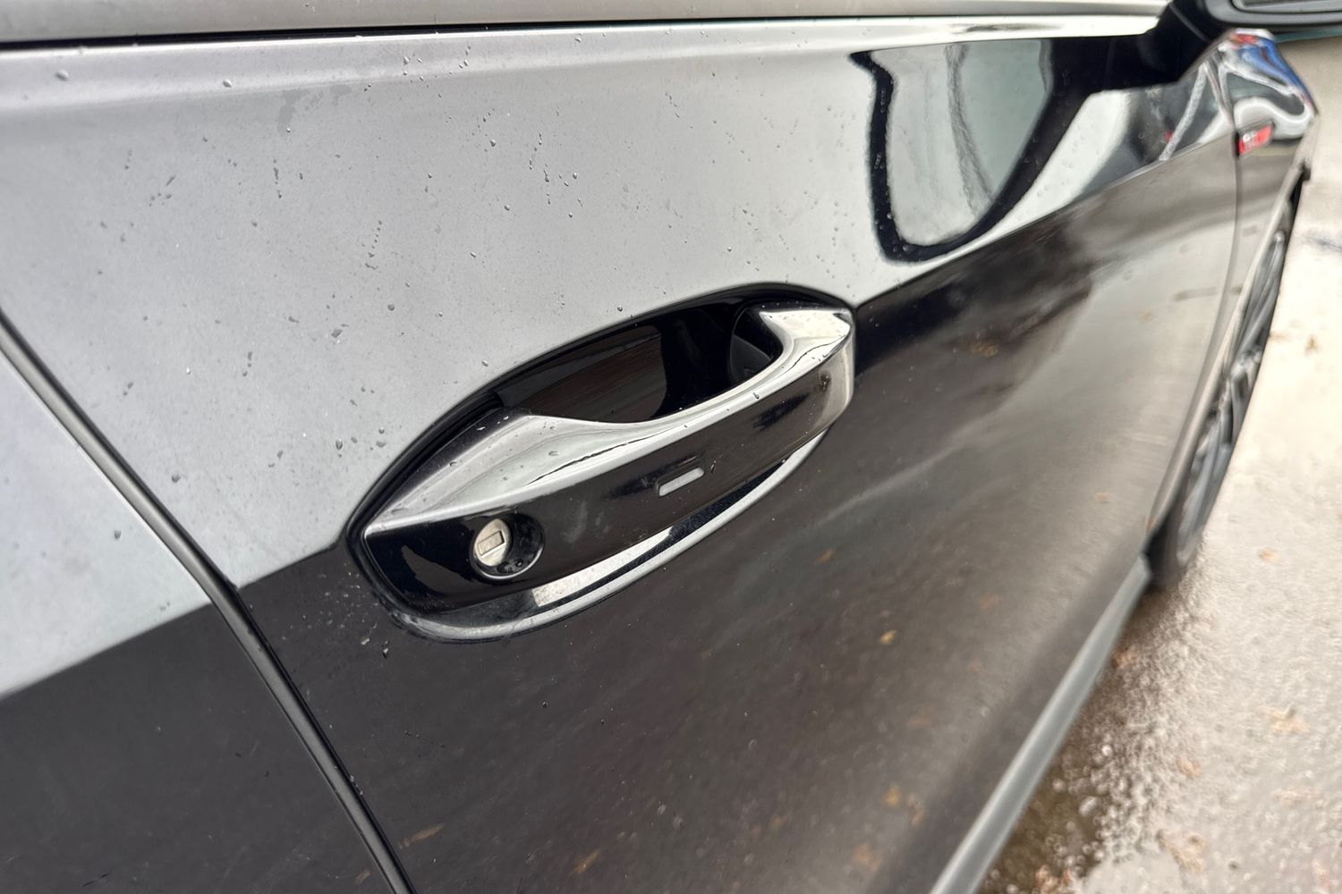 Used Volkswagen Golf 2021 for sale - 76488323: Photo 27