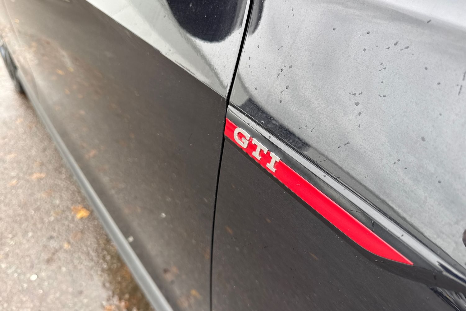 Used Volkswagen Golf 2021 for sale - 76488323: Photo 28