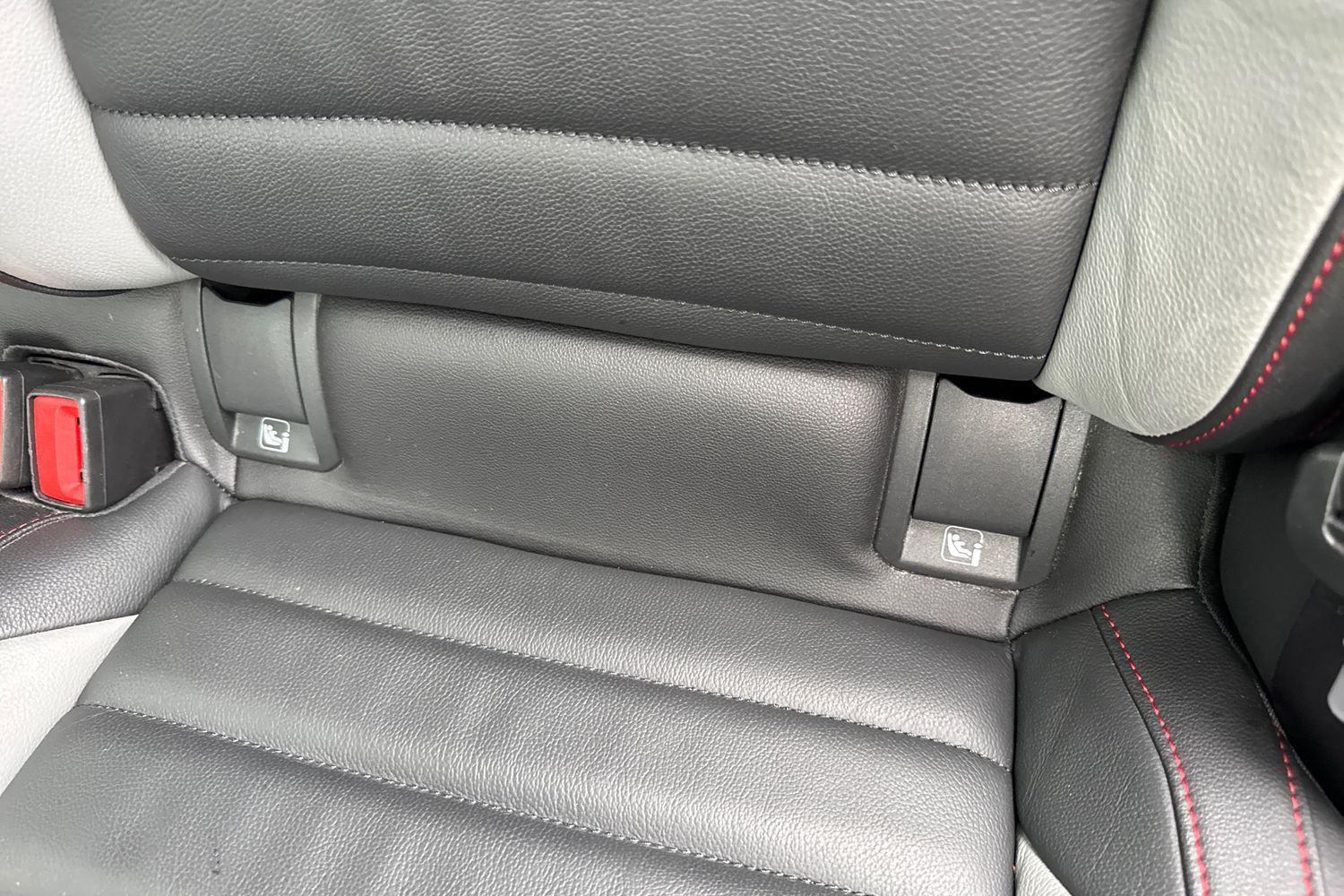 Used Volkswagen Golf 2021 for sale - 76488323: Photo 34