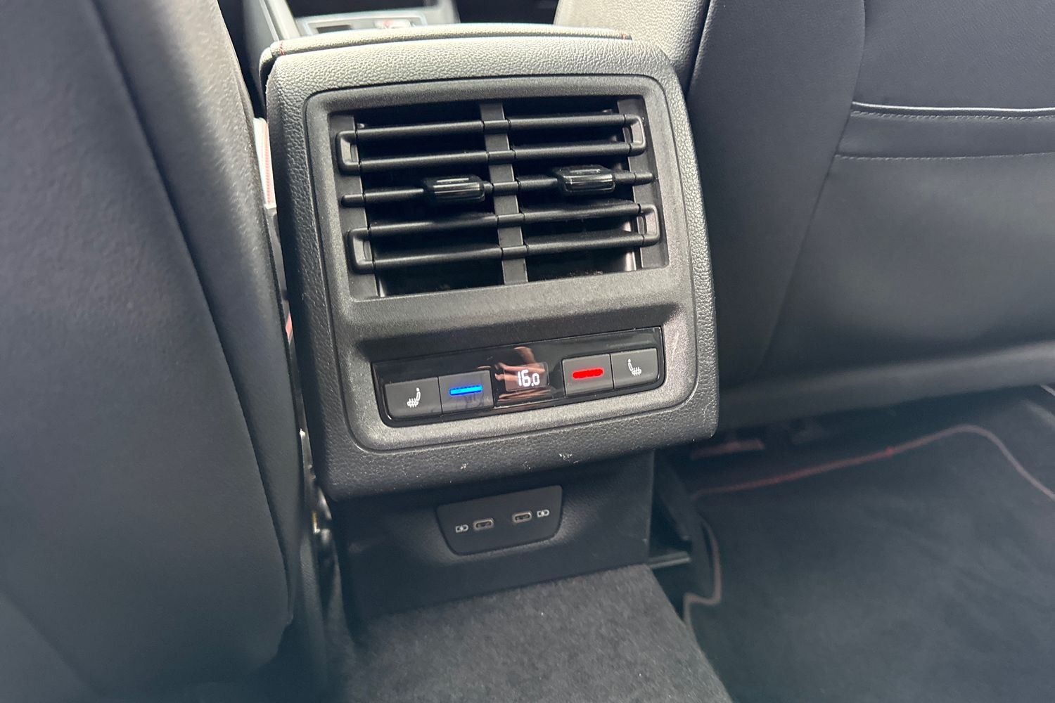 Used Volkswagen Golf 2021 for sale - 76488323: Photo 35