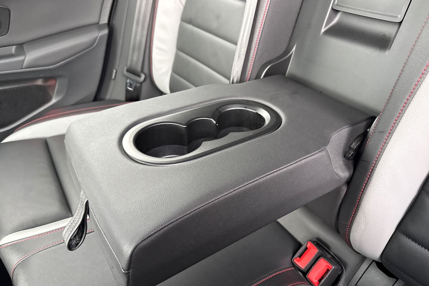 Used Volkswagen Golf 2021 for sale - 76488323: Photo 36