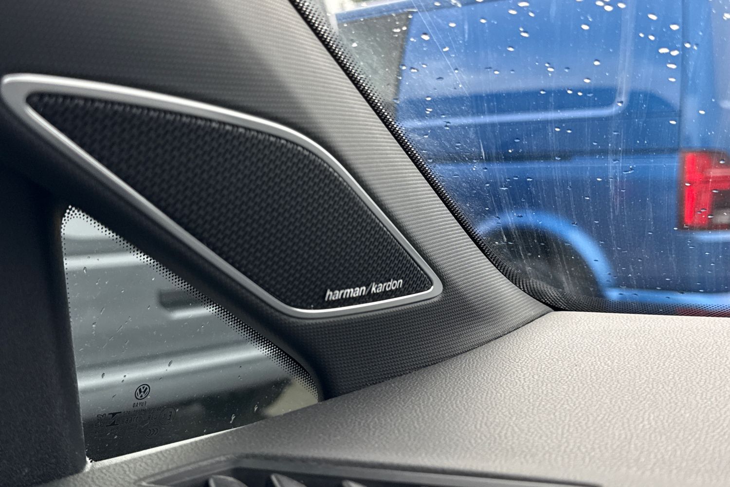 Used Volkswagen Golf 2021 for sale - 76488323: Photo 39