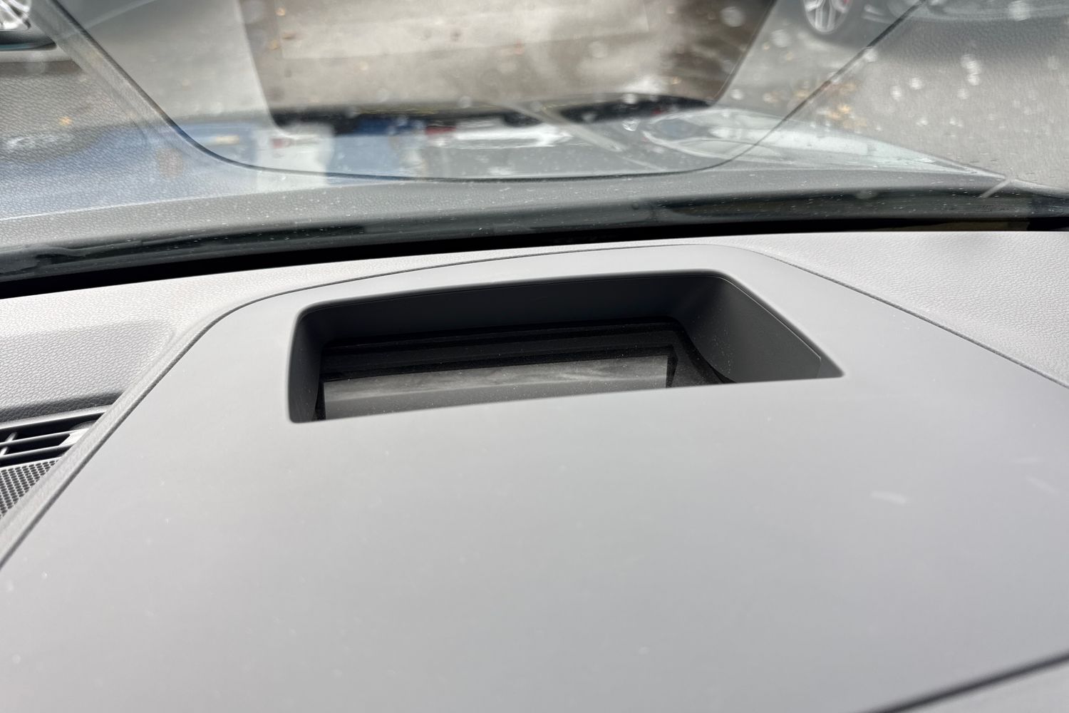 Used Volkswagen Golf 2021 for sale - 76488323: Photo 40