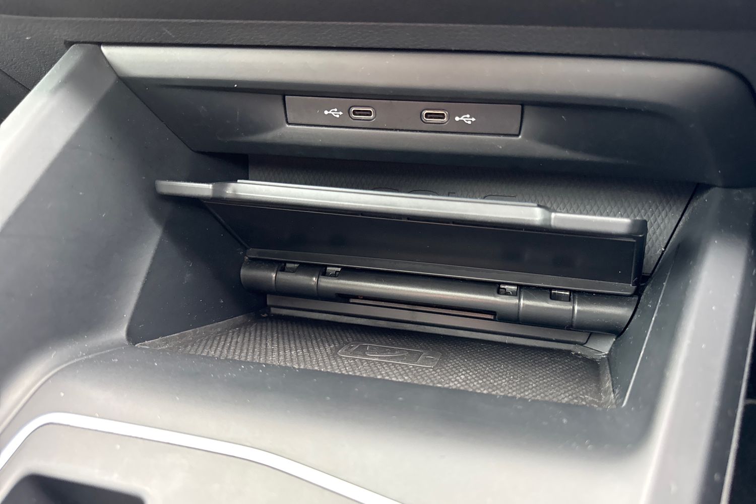 Used Volkswagen Golf 2021 for sale - 76488323: Photo 41