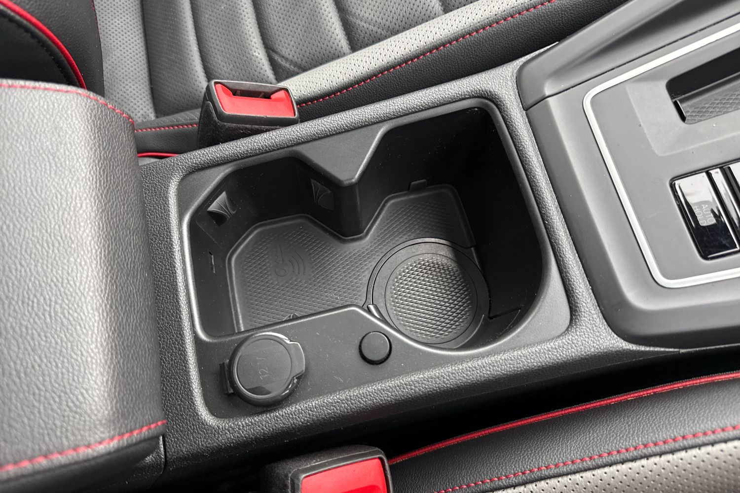 Used Volkswagen Golf 2021 for sale - 76488323: Photo 42