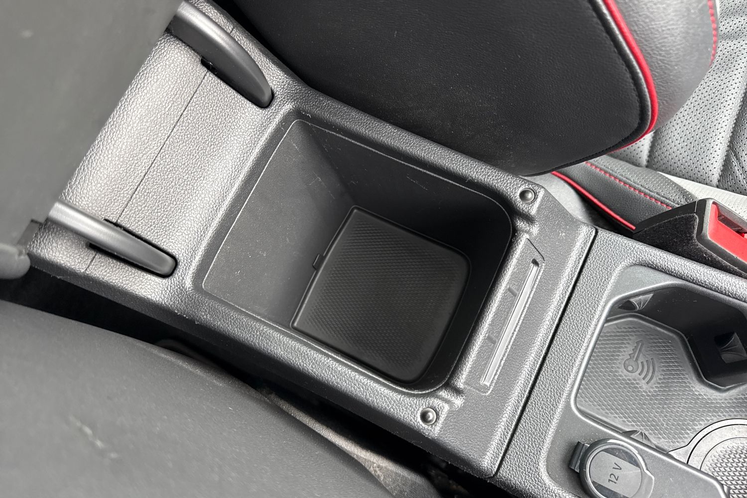 Used Volkswagen Golf 2021 for sale - 76488323: Photo 43