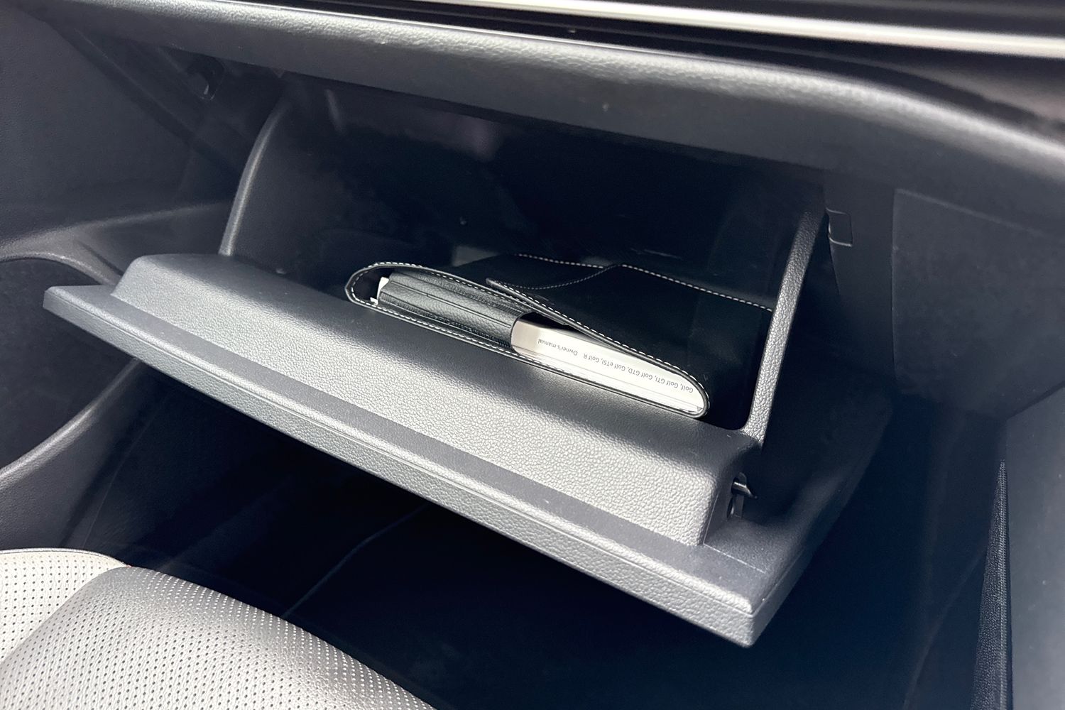 Used Volkswagen Golf 2021 for sale - 76488323: Photo 44