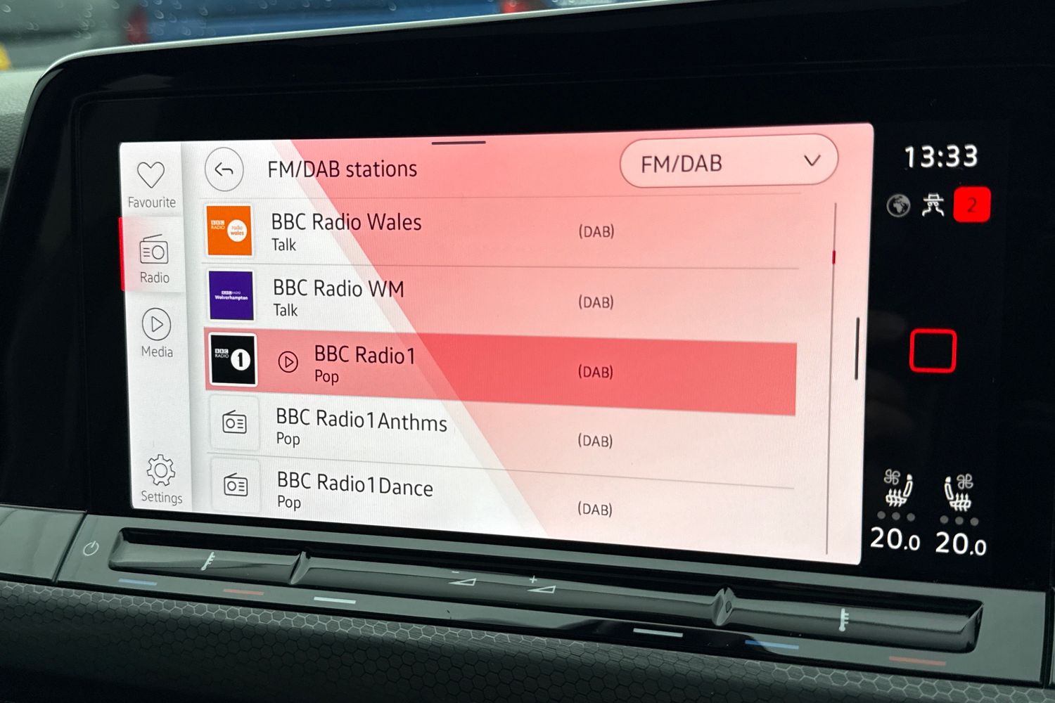 Used Volkswagen Golf 2021 for sale - 76488323: Photo 52