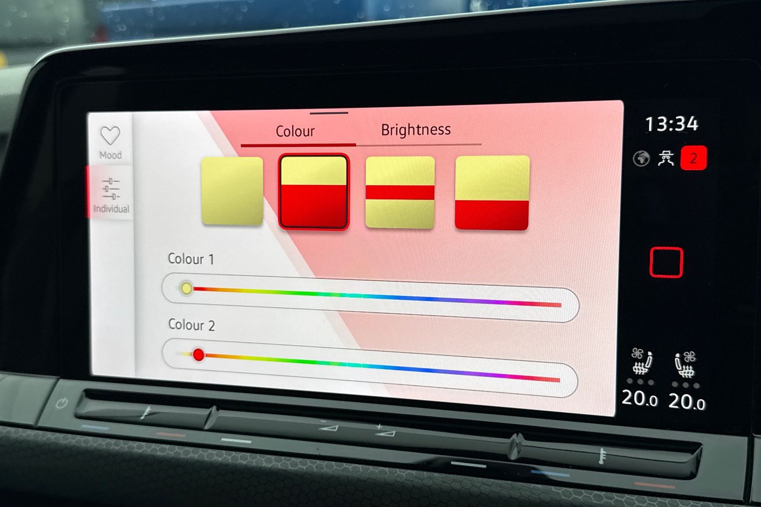 Used Volkswagen Golf 2021 for sale - 76488323: Photo 56