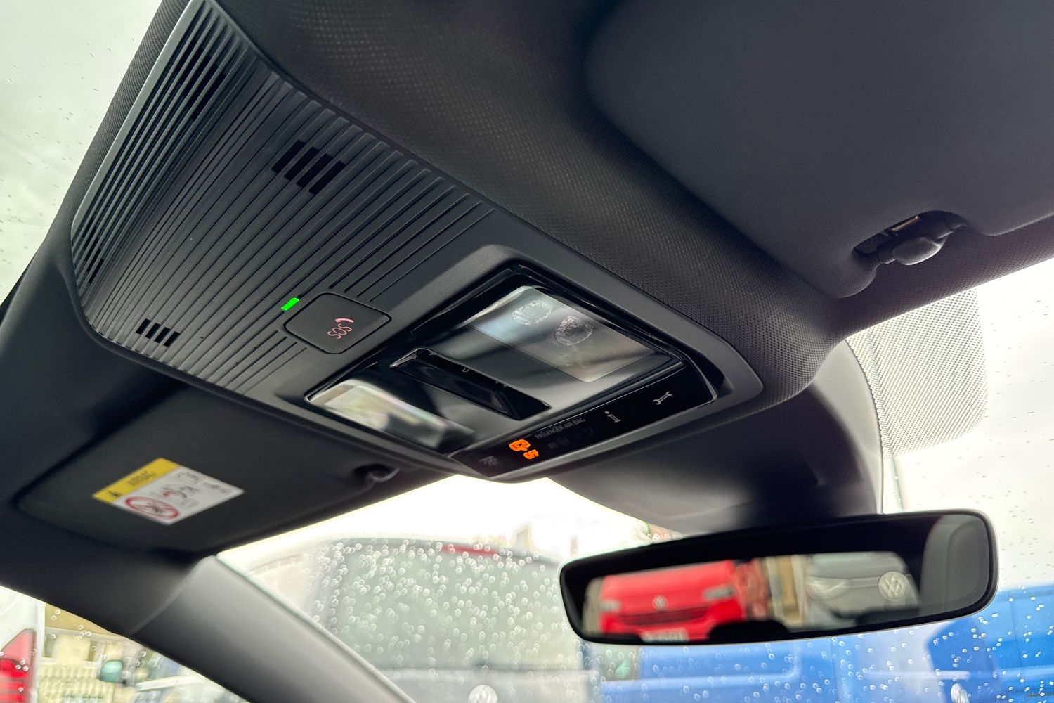 Used Volkswagen Golf 2021 for sale - 76488323: Photo 60