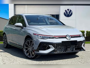Used Volkswagen Golf 2026 for sale - 79473911: Photo