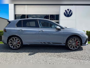 Used Volkswagen Golf 2026 for sale - 79473911: Photo