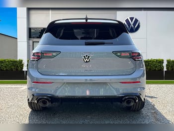 Used Volkswagen Golf 2026 for sale - 79473911: Photo