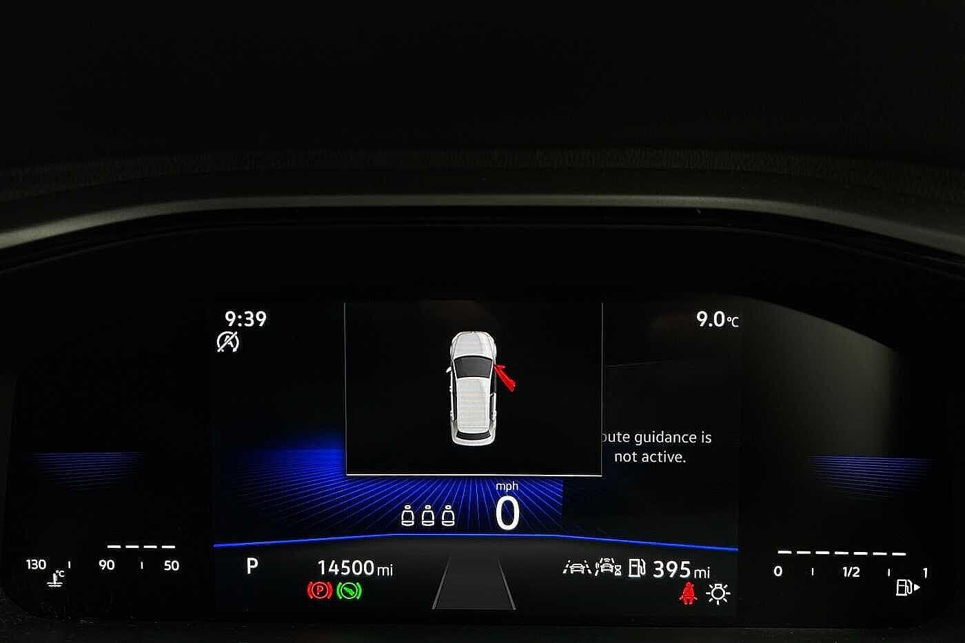 Used Volkswagen T-Roc 2025 for sale - 77791739: Photo 12