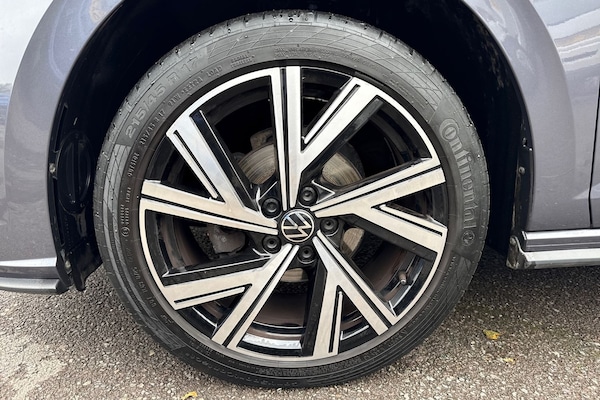 Used Volkswagen Polo 2022 for sale - 76268014: Photo 12