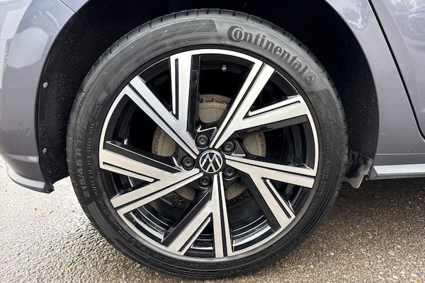 Used Volkswagen Polo 2022 for sale - 76268014: Photo 13