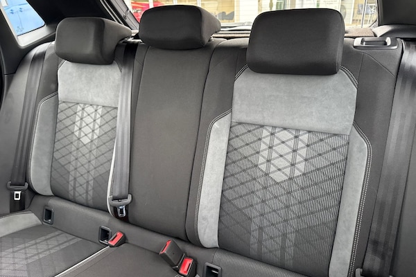 Used Volkswagen Polo 2022 for sale - 76268014: Photo 19
