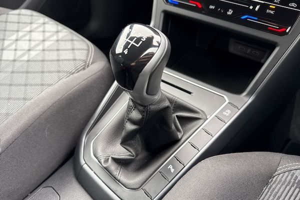 Used Volkswagen Polo 2022 for sale - 76268014: Photo 23
