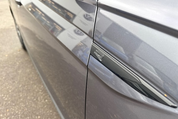 Used Volkswagen Polo 2022 for sale - 76268014: Photo 28