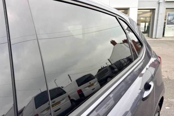 Used Volkswagen Polo 2022 for sale - 76268014: Photo 32
