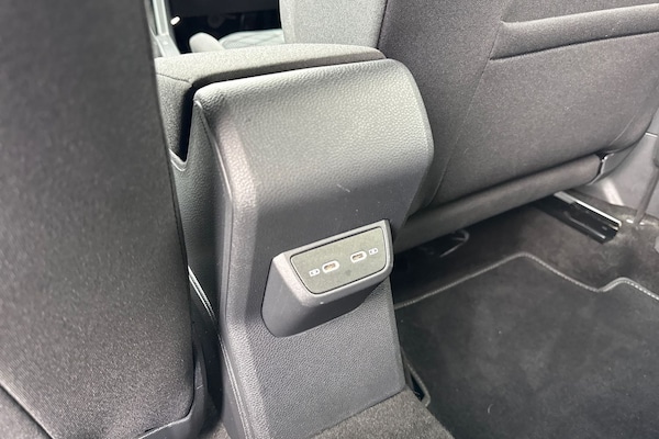 Used Volkswagen Polo 2022 for sale - 76268014: Photo 35