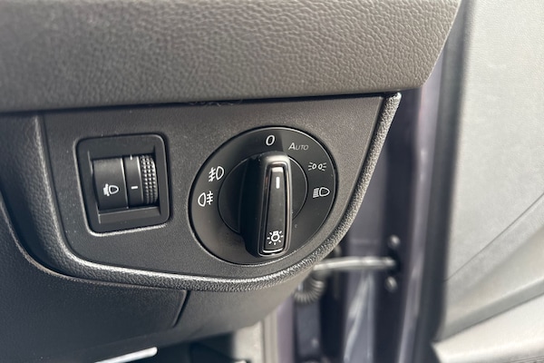 Used Volkswagen Polo 2022 for sale - 76268014: Photo 36