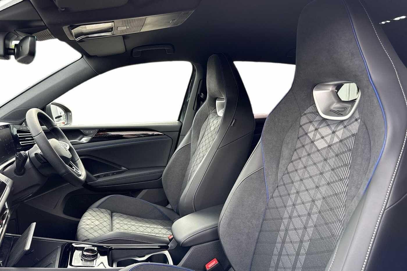 Used Volkswagen Tiguan 2025 for sale - 76654350: Photo 10