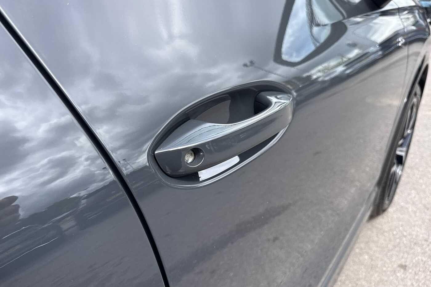 Used Volkswagen Tiguan 2025 for sale - 76654350: Photo 27