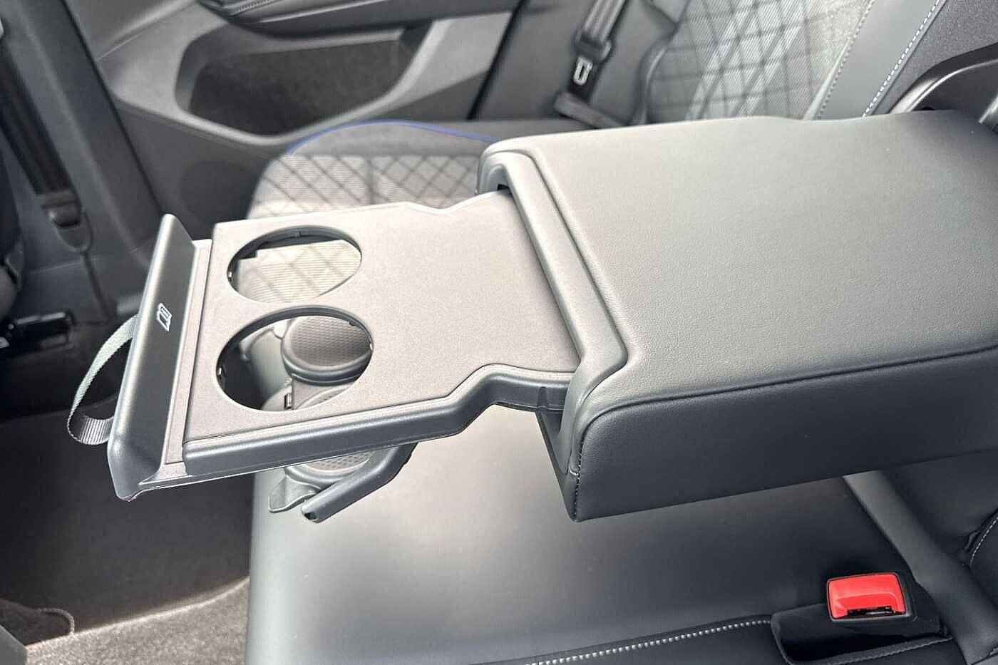 Used Volkswagen Tiguan 2025 for sale - 76654350: Photo 36