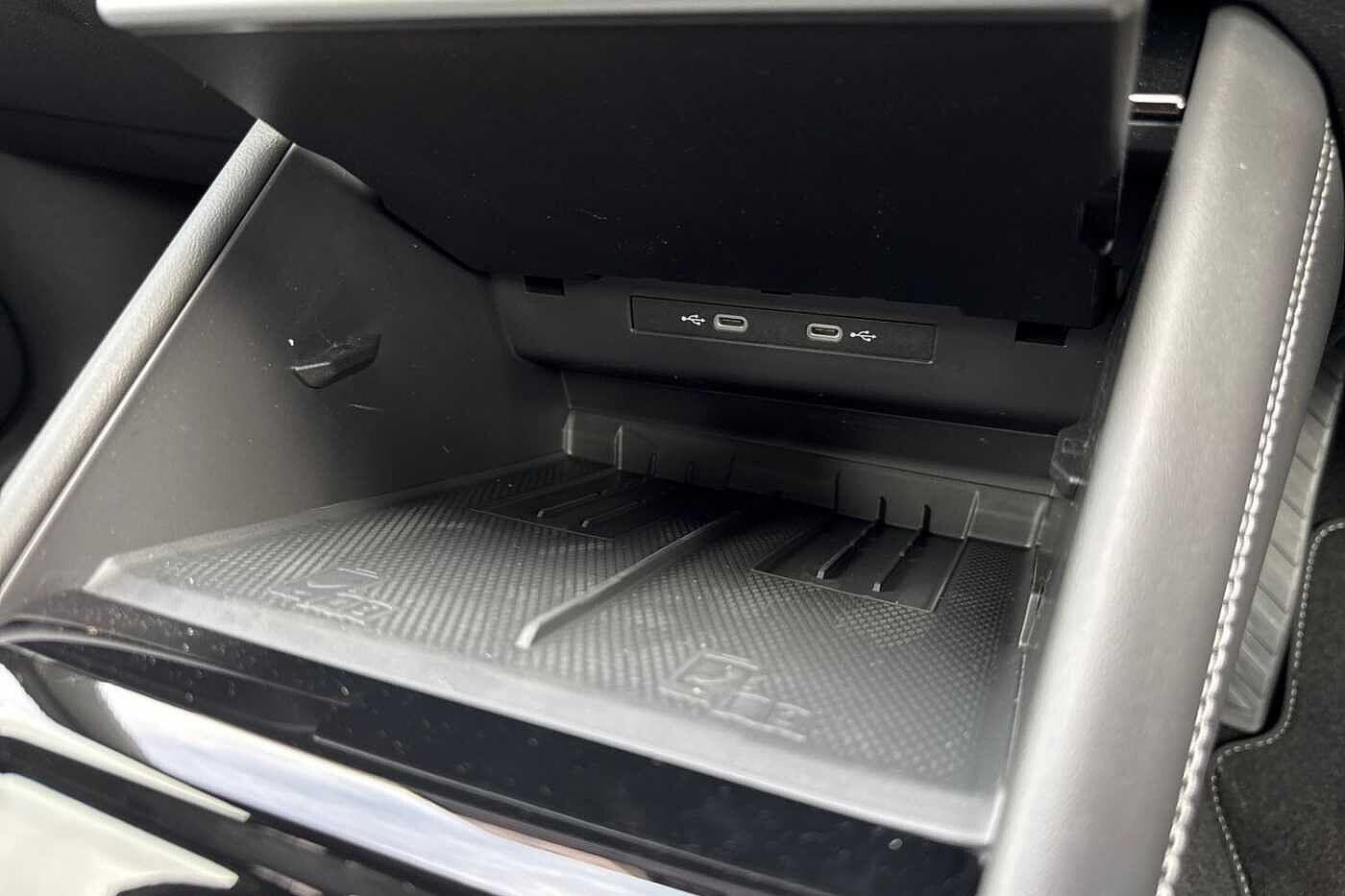 Used Volkswagen Tiguan 2025 for sale - 76654350: Photo 38