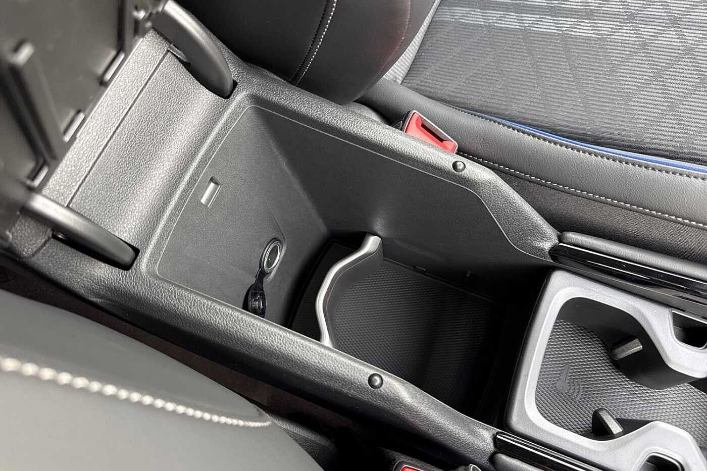 Used Volkswagen Tiguan 2025 for sale - 76654350: Photo 40