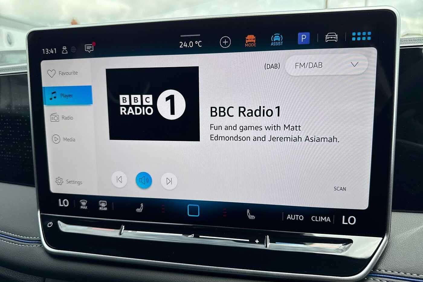 Used Volkswagen Tiguan 2025 for sale - 76654350: Photo 48