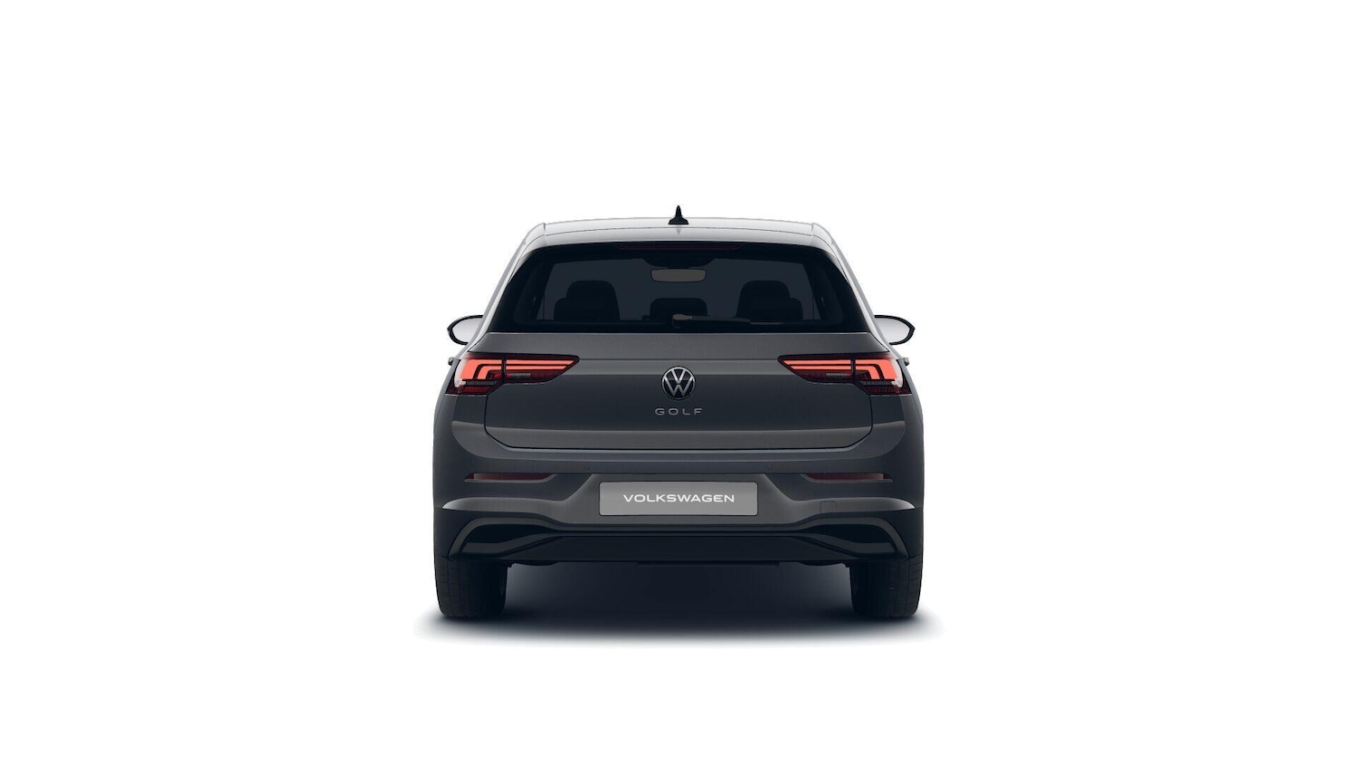 Used Volkswagen Golf 2026 for sale - 77382766: Photo 2