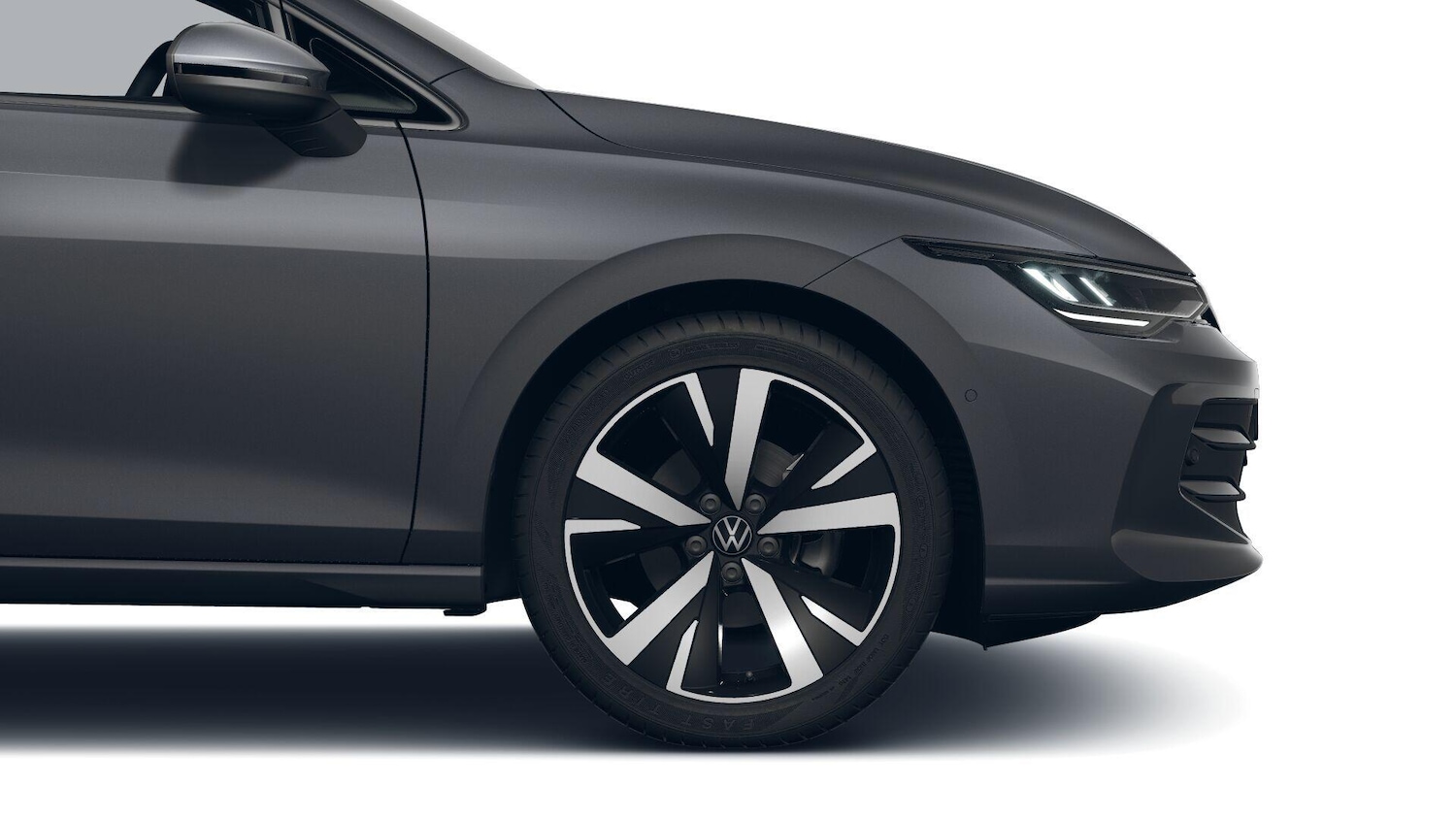 Used Volkswagen Golf 2026 for sale - 77382766: Photo 7