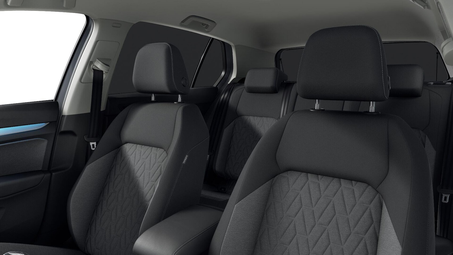 Used Volkswagen Golf 2026 for sale - 77382766: Photo 8