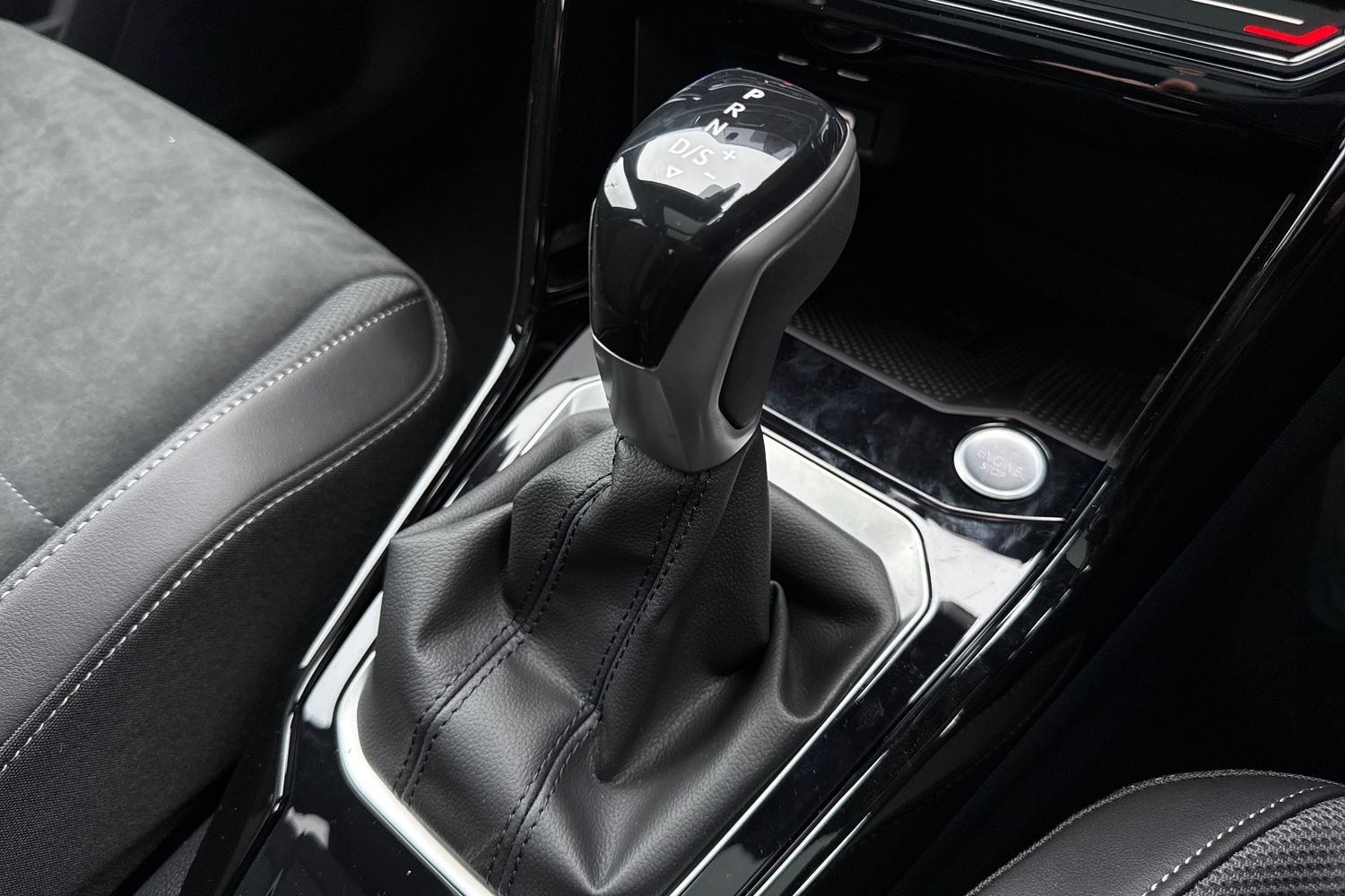 Used Volkswagen T-Roc 2025 for sale - 76985375: Photo 22