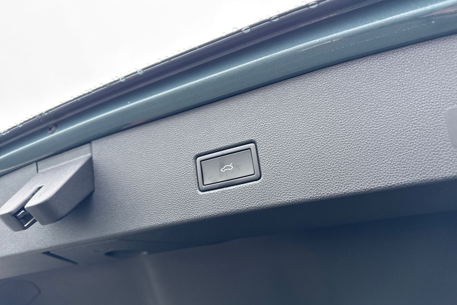 Used Volkswagen T-Roc 2025 for sale - 76985375: Photo 30