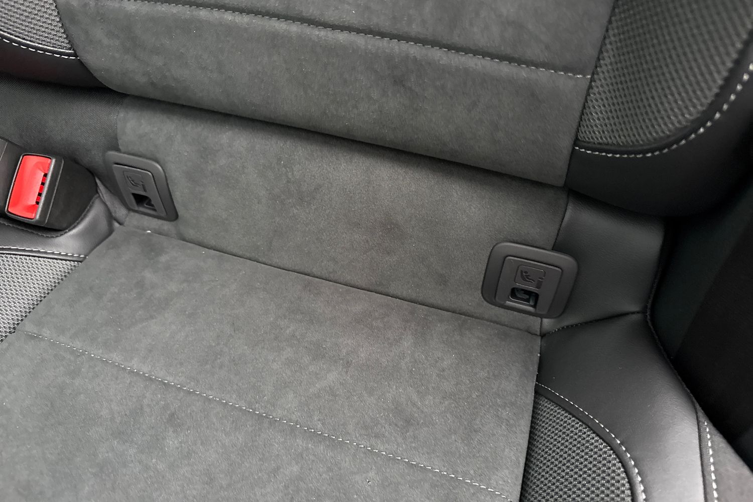 Used Volkswagen T-Roc 2025 for sale - 76985375: Photo 34