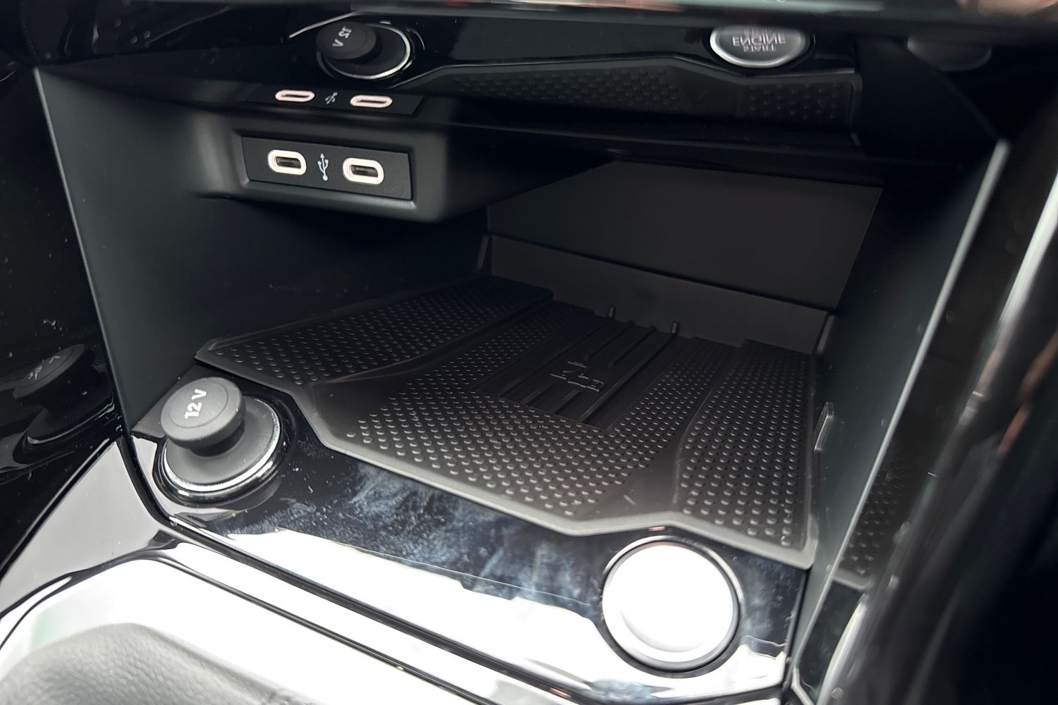 Used Volkswagen T-Roc 2025 for sale - 76985375: Photo 39