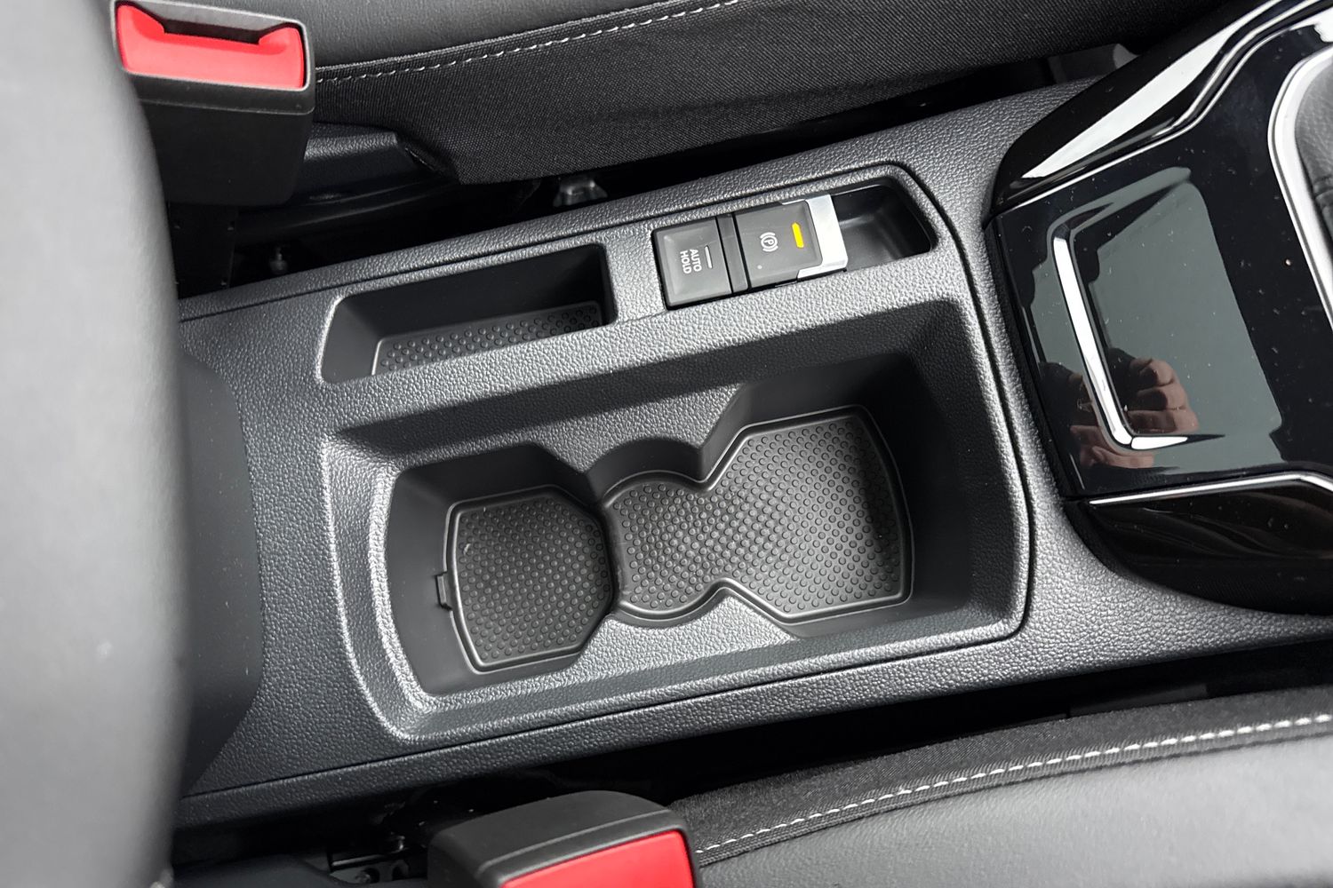 Used Volkswagen T-Roc 2025 for sale - 76985375: Photo 40