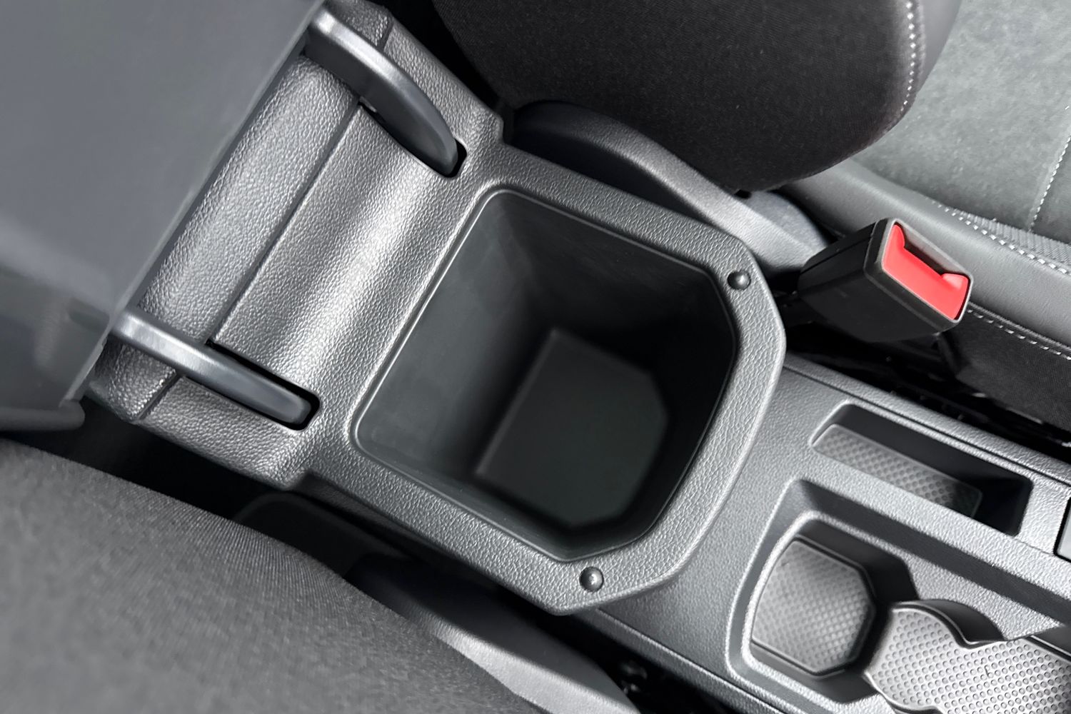 Used Volkswagen T-Roc 2025 for sale - 76985375: Photo 41